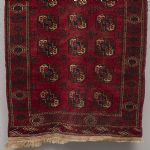 495071 Oriental rug
